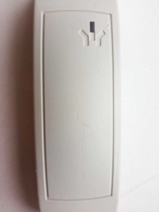 Контрольный считыватель PERCO-IR05