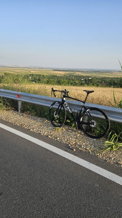 Cube Agree C62 Race Carbon