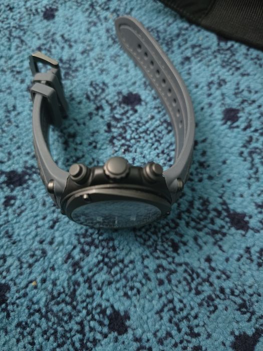 Кварцевые часы Ducati CORSE