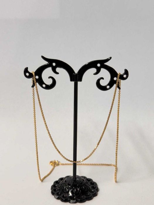 Lant aur 14K 1.68g (B.60628 Tatarasi) Garantie 2 ani