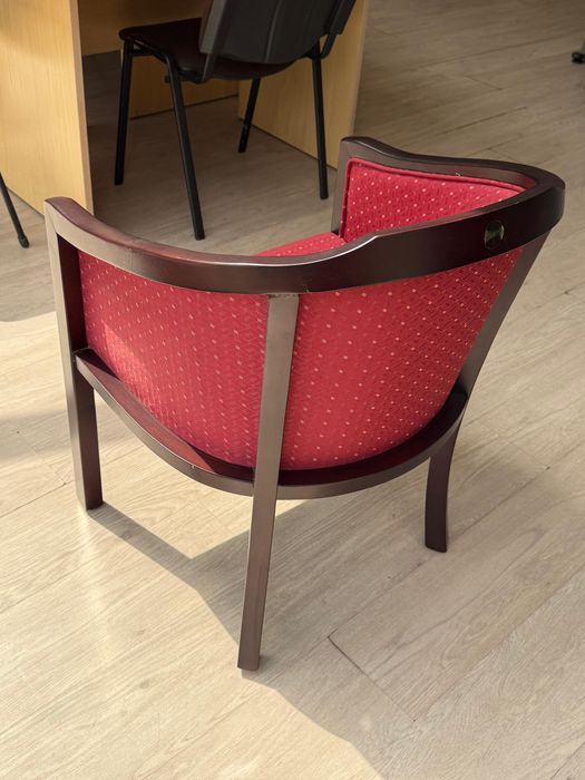 стулья мебель для гостинной