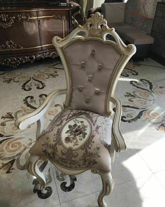 Стол стулья арзан бағада