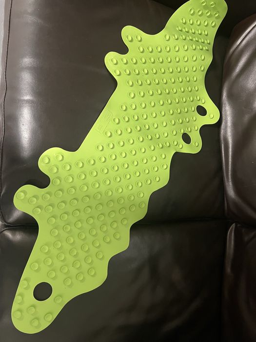 Подложки - за седалка, под детско столче и подложка против изпотяване