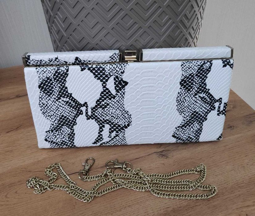 Сумка женская новая