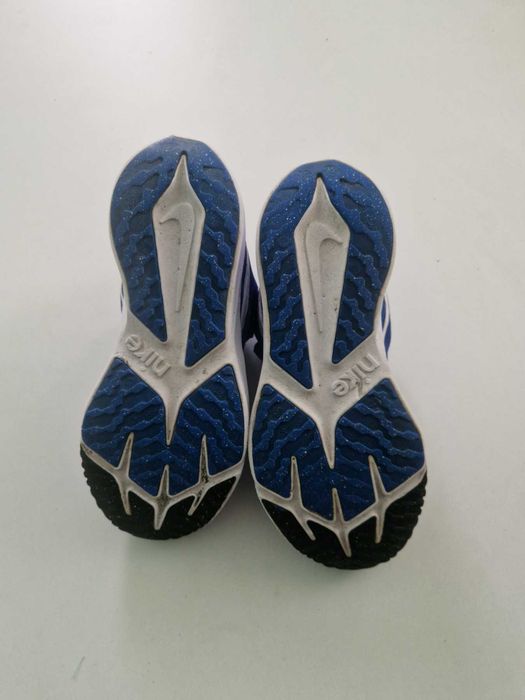 Nike Star Runner 4 оригинални маратонки