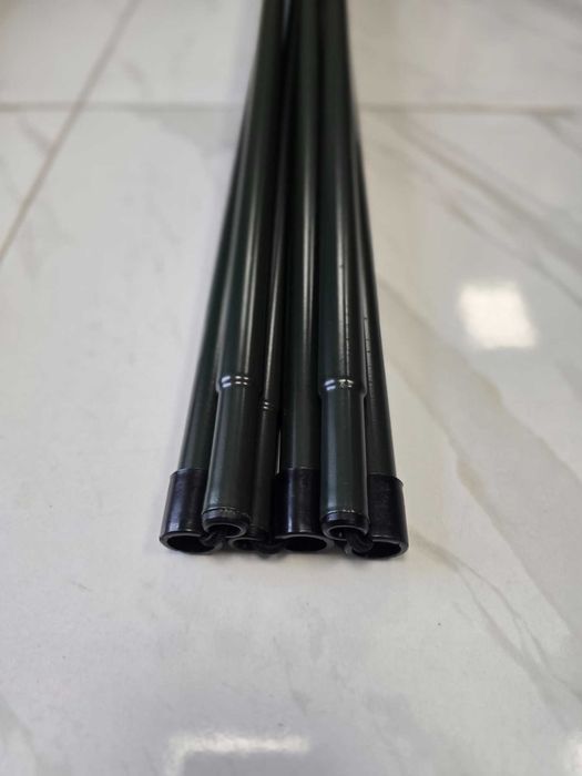 Трипод за теглене риболов PRO FL