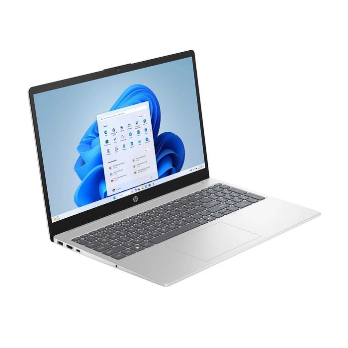 HP 15-fc0057wm 15.6" FHD Touchscreen