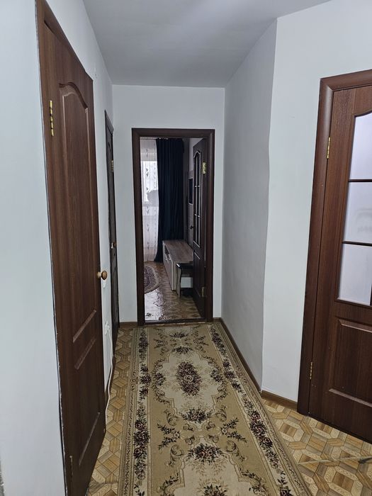 Продам квартиру 1 комнатную