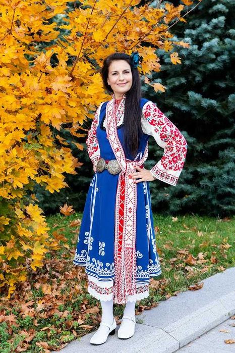 Професионален фотограф за София и страната