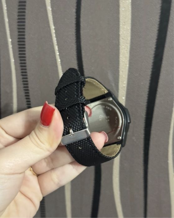 Ceas lorenz quartz nou