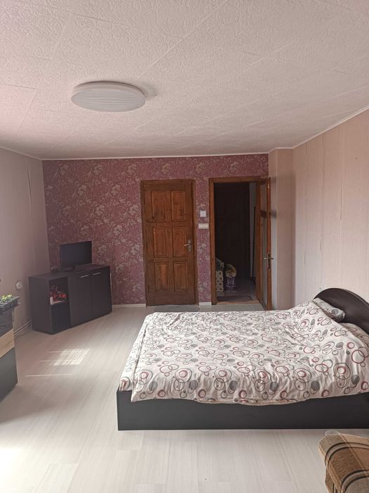 Продава се Къща в Костинброд - 314 кв.м за 1641 €/кв.м - Снимка #14