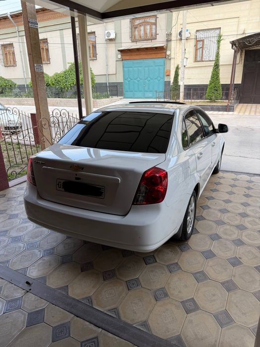 Lacetti 2021 gentra elegant oq sotiladi ideal