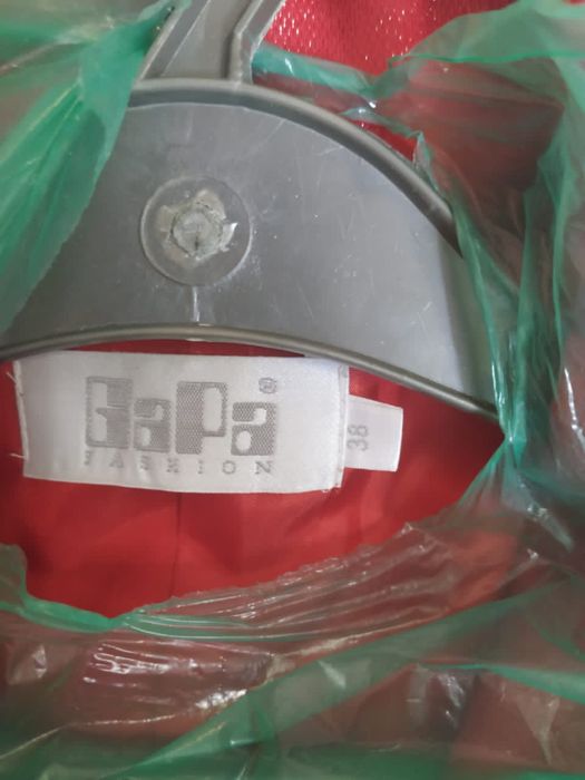 Продам платье