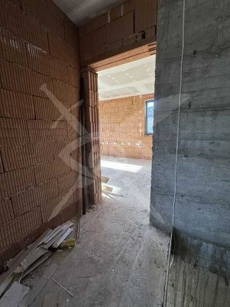 Продава се Къща в с. Крумово, Област Пловдив - 370 кв.м за 370 €/кв.м - Снимка #1