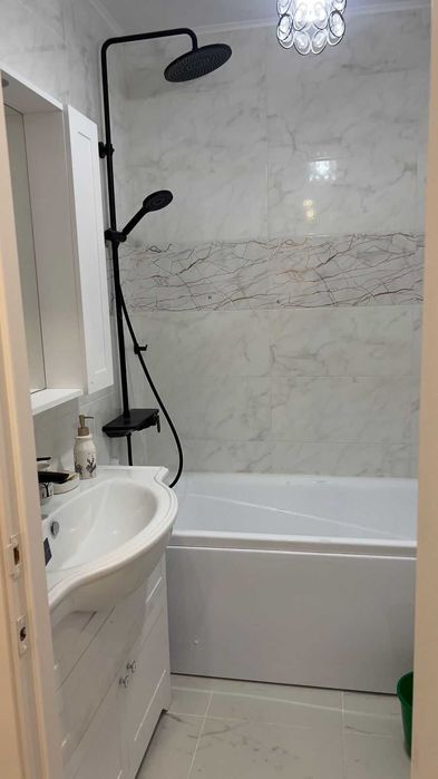 продажа 3 ком кв