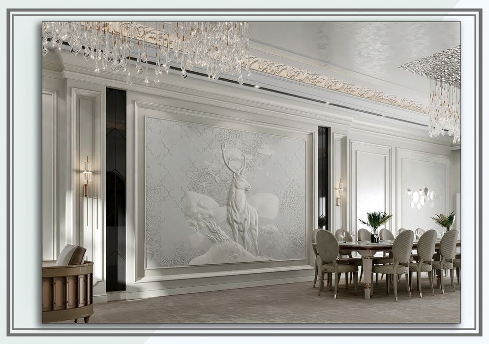 Premium Yevro Remont