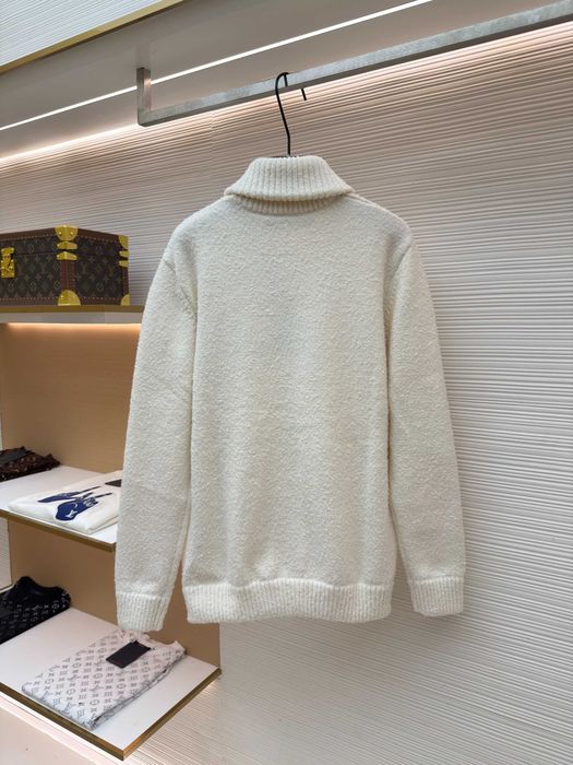 Pulover Louis Vuitton Premium