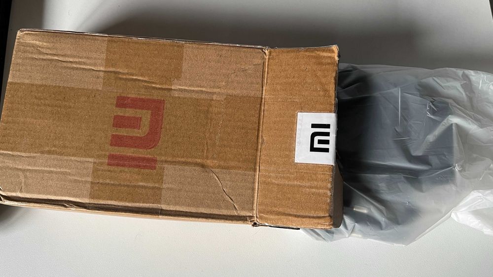 Încărcător trotineta electrica Xiaomi Nou