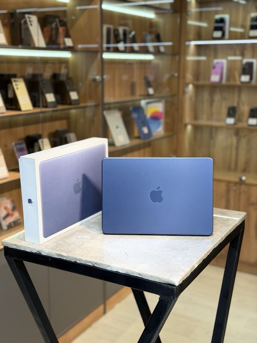 MacBook Neo 512GB | PhoneLab