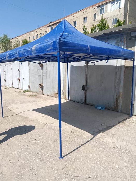 Зонты зонтик палатка