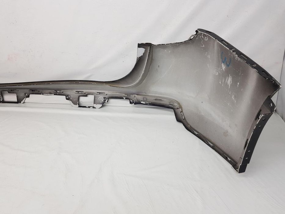 Bara spate BMW X1 E84 dupa 2009