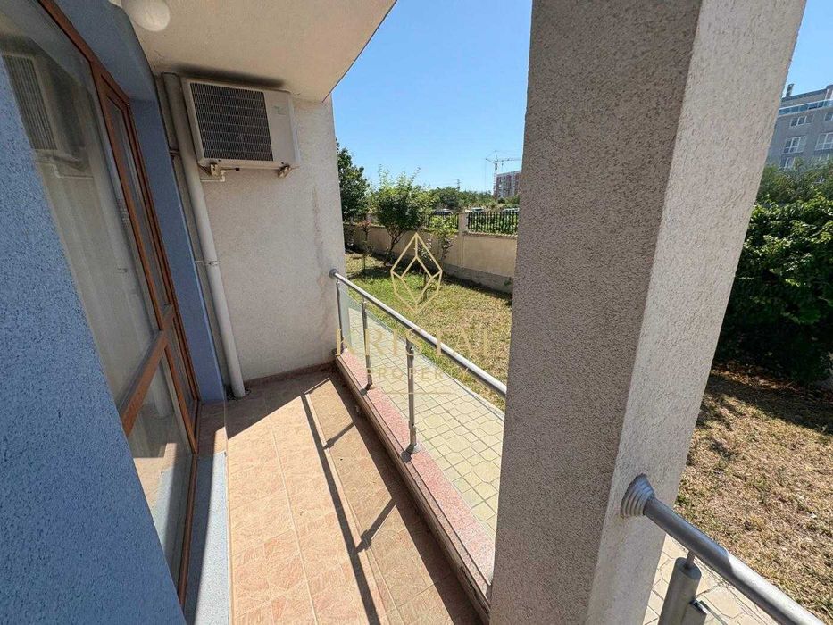 Продава се Двустаен апартамент в Несебър - 70 кв.м за 1065 €/кв.м - Снимка #9