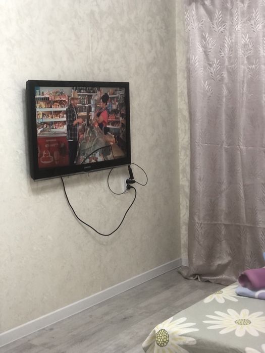 1 ком кв Сазда часы сутки