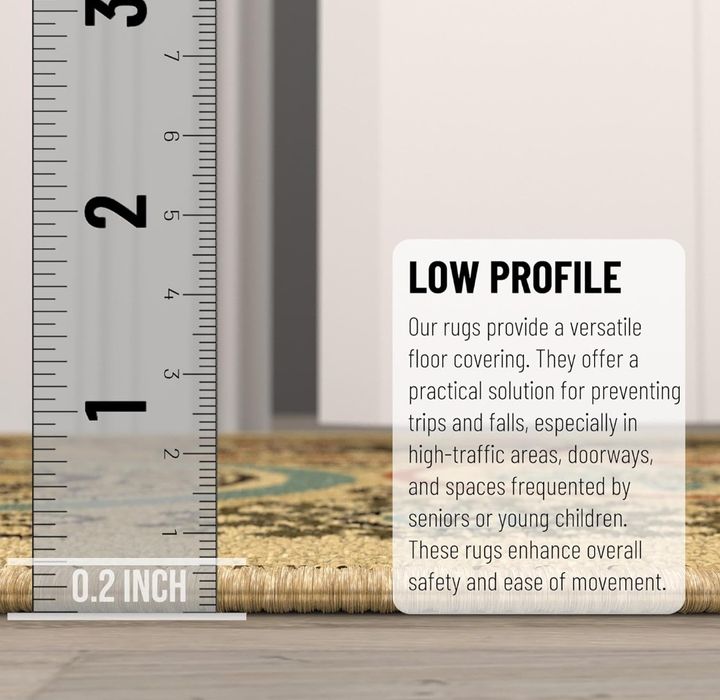 Килим  , пътека  50/150 см .Топ цена!