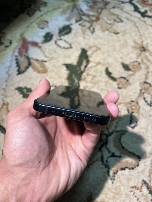 Iphone 15 128gb