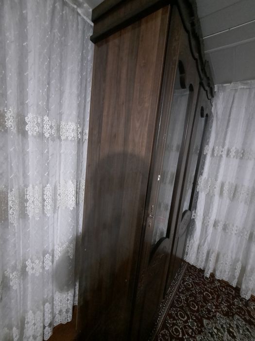 Penal mdf sotiladi holati zor