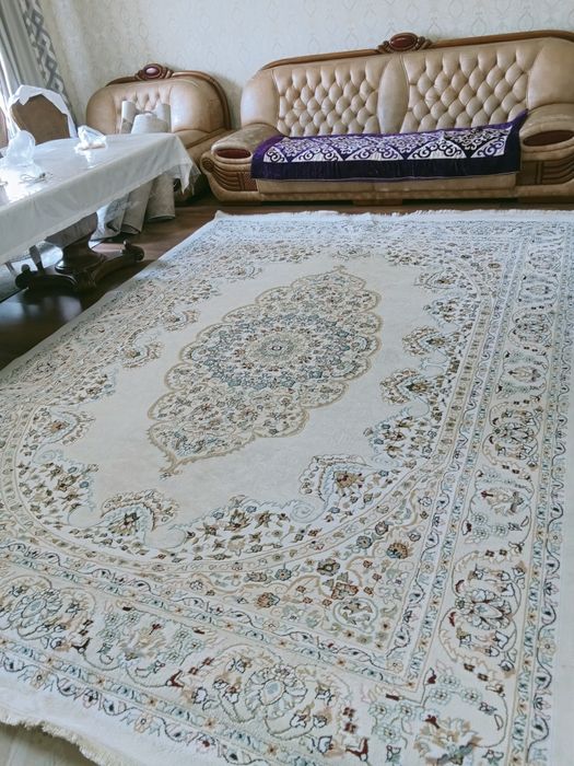 Ковер 3×4.3.5×4.2×3.