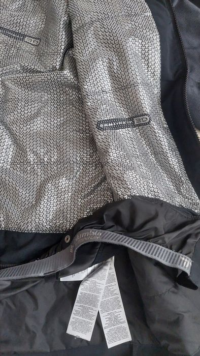 Jacheta Columbia Titanium bărbați