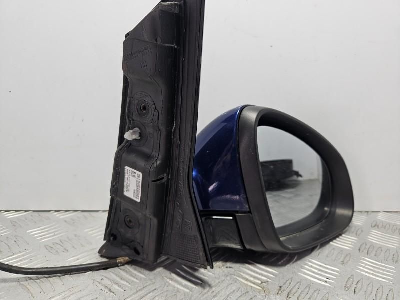 Oglinda dreapta 5 pini Opel Astra J GTC