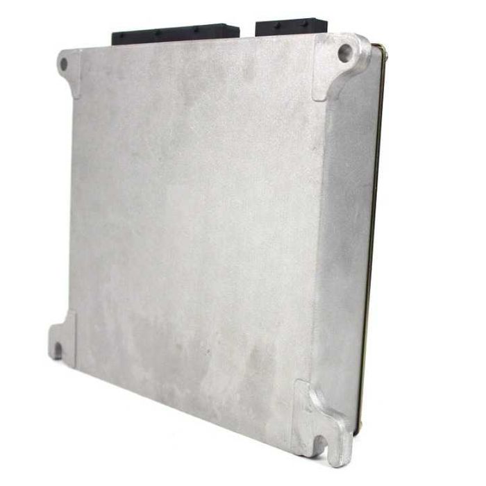 Calculator ECU Volvo EC380 cod 4594707