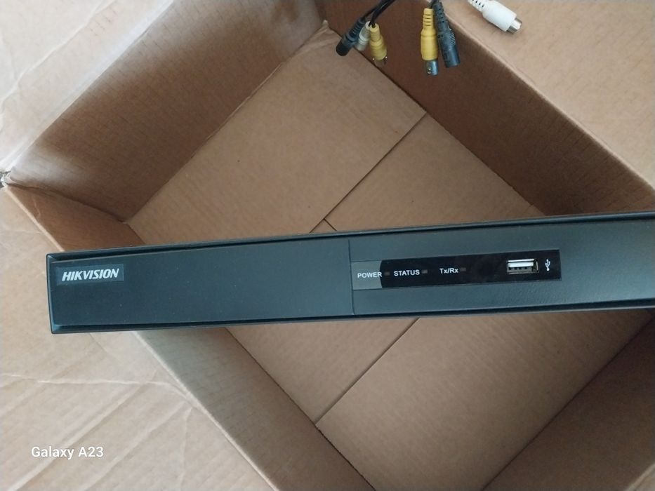 Продам видеокамеры