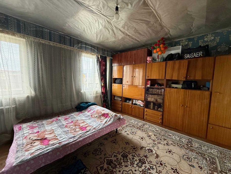 Дом продается в Костанай -2