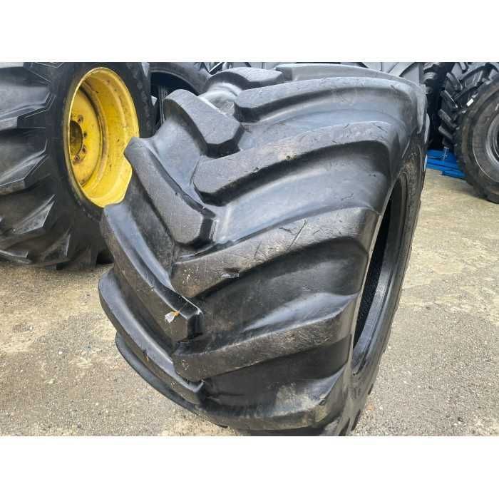 Anvelope 800/40R26.5 Alliance Second Hand Forestier