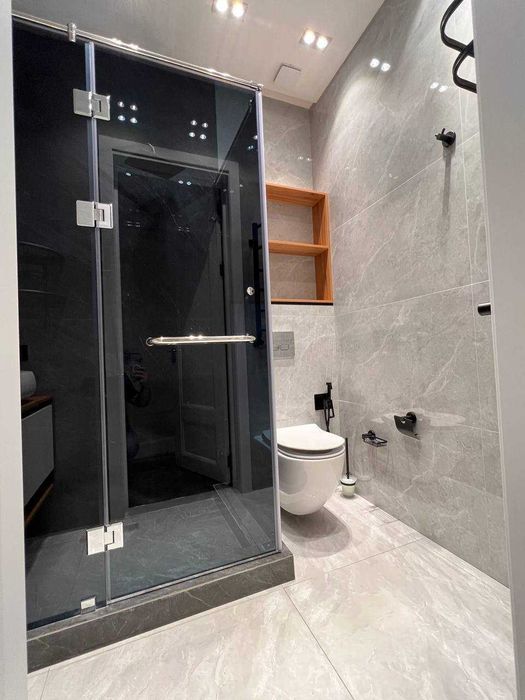 ЖК Xon Saroy Sayram ижара 3 хона Юнусабад 14 квартал Сайрам ХОН САРОЙ