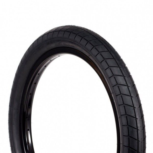 Запчасти BMX продам