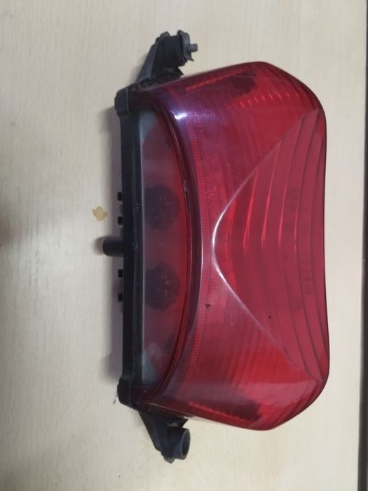 Stop, lampa spate Honda VTR 1000 F