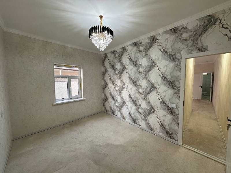 ул.Бойсун ор-р маг. Apelsin Новый Дом без Двора 3ком +Холл/Кухня 65м2