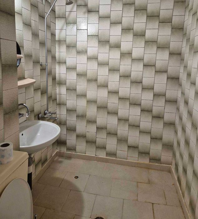 Дава се под наем Двустаен апартамент в София, Дървеница - 65 кв.м за 460 € - Снимка #6