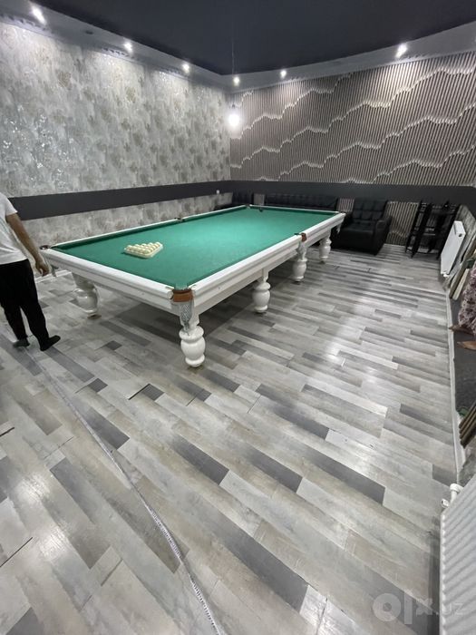 Зимни Дача Самарканд моя дача