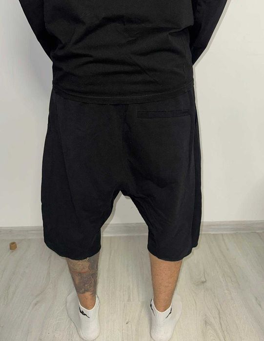 Pantaloni bumbac (95%) bărbați / NOI