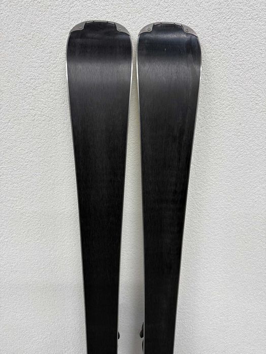 schi blizzard phoenix 7.2 L153cm
