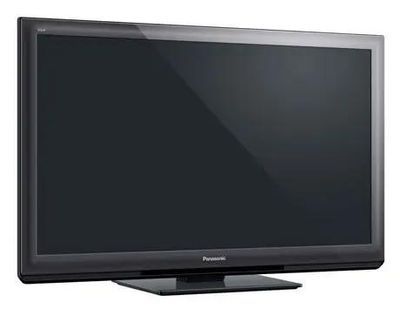 Продавам Panasonic TX P42C2E 42" Телевизор