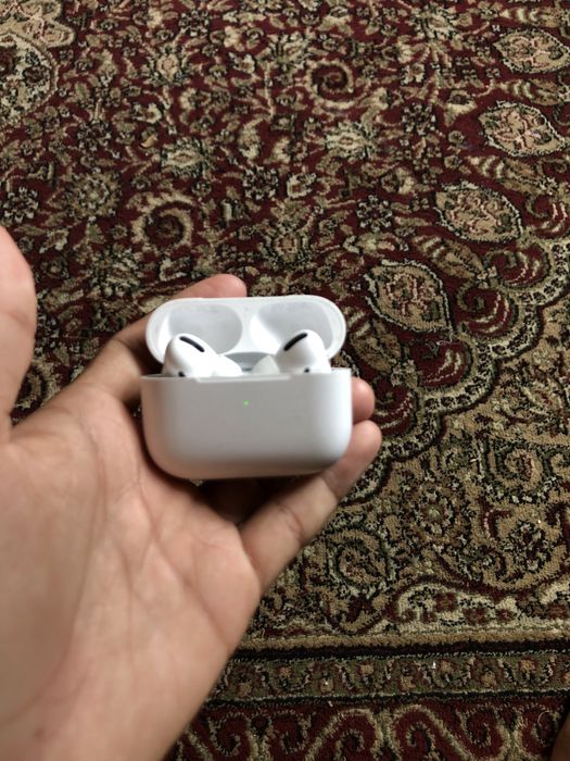 Airpods pro 1 original
