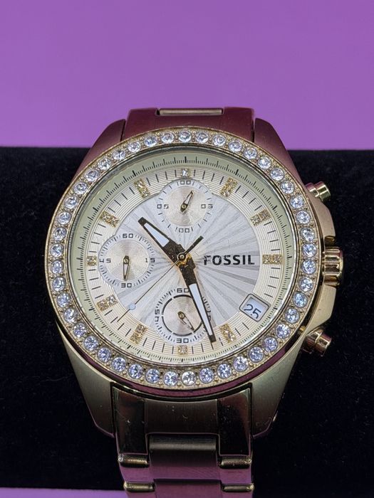 Fossil dama •Matei Amanet Margeanului•