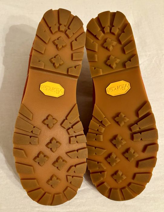 DOLOMITE номер 43 и ном 44, спортни, туристически обувки, маратонки