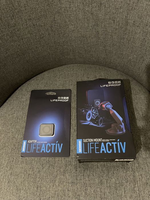 Стойка за телефон